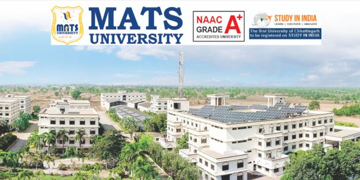 manipal university